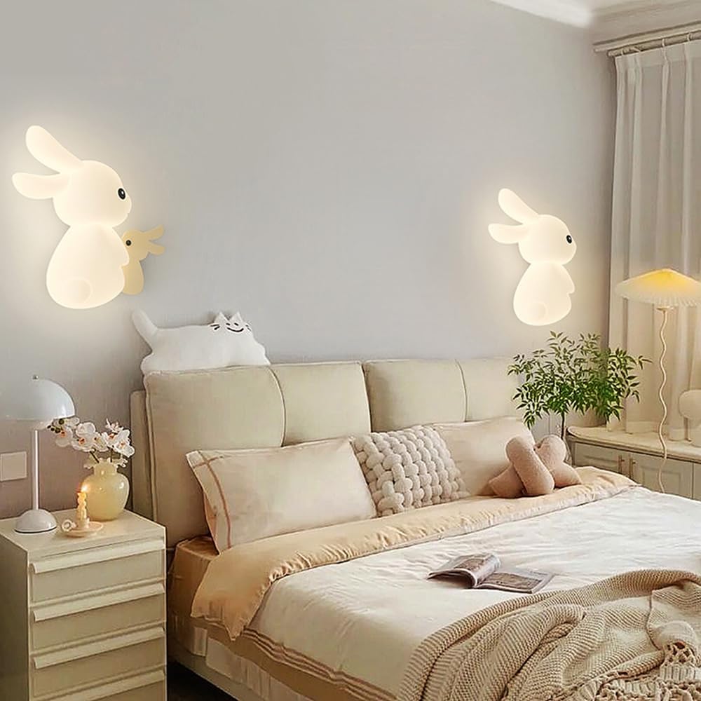 white-bunny-wall-sconce-led-dimmable-wal-3.jpg