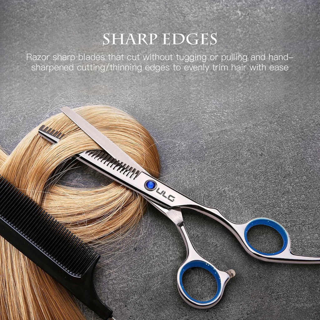 hair-cutting-scissors-thinning-shears-ki-5.jpg