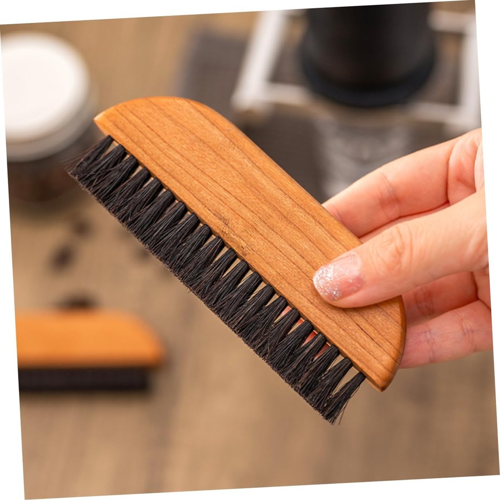 aboofan-2pcs-coffee-brush-wooden-hand-br-2.jpg