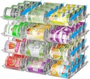 stackable-4-tiers-can-organizer-pantry-4-2.jpg