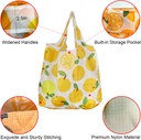 reusable-nylon-grocery-bags-foldable-eco-3.jpg