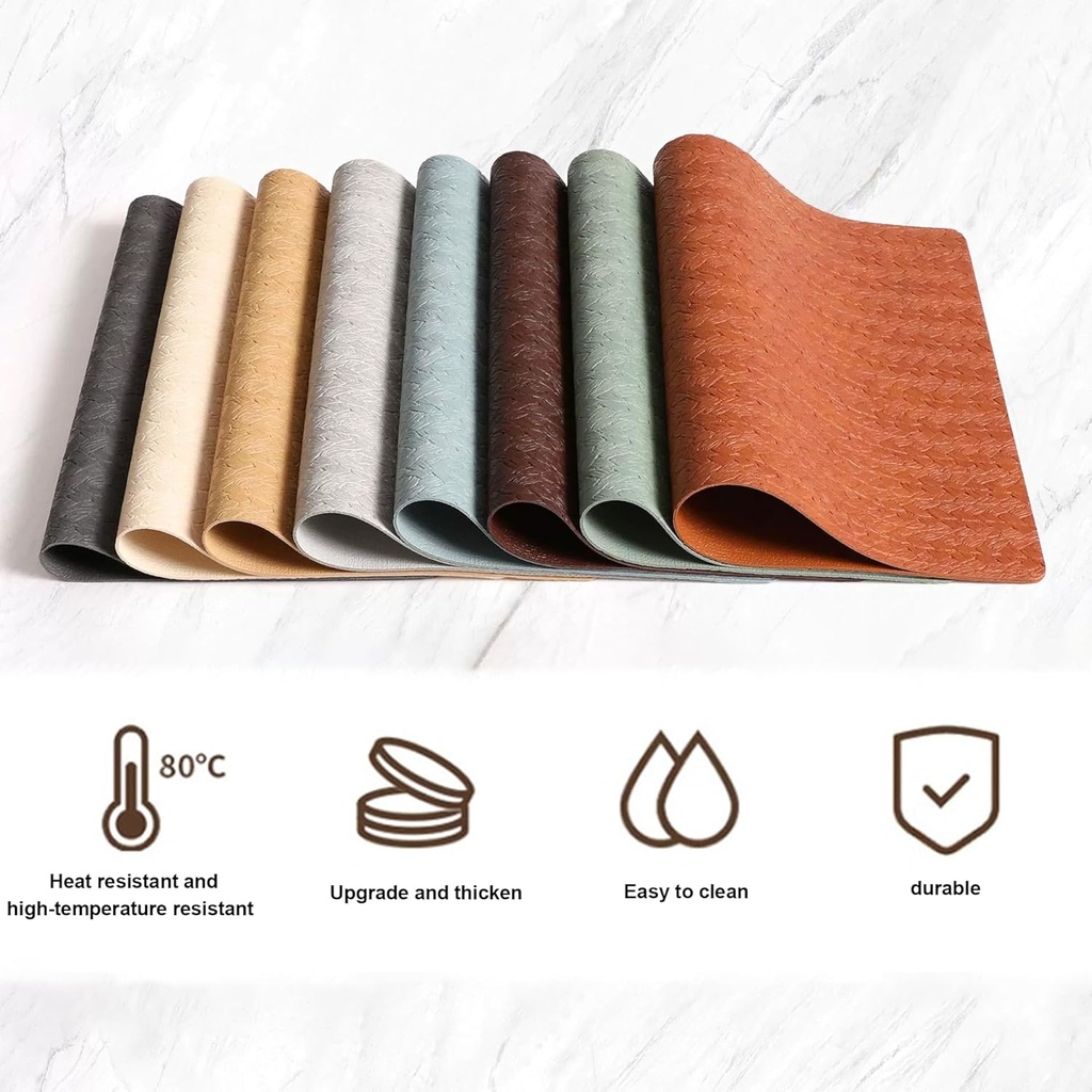 rectangle-shaped-leather-placemats-thick-2.jpg