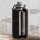 trailkeg-12-gallon-sports-water-bottle-a-4.jpg