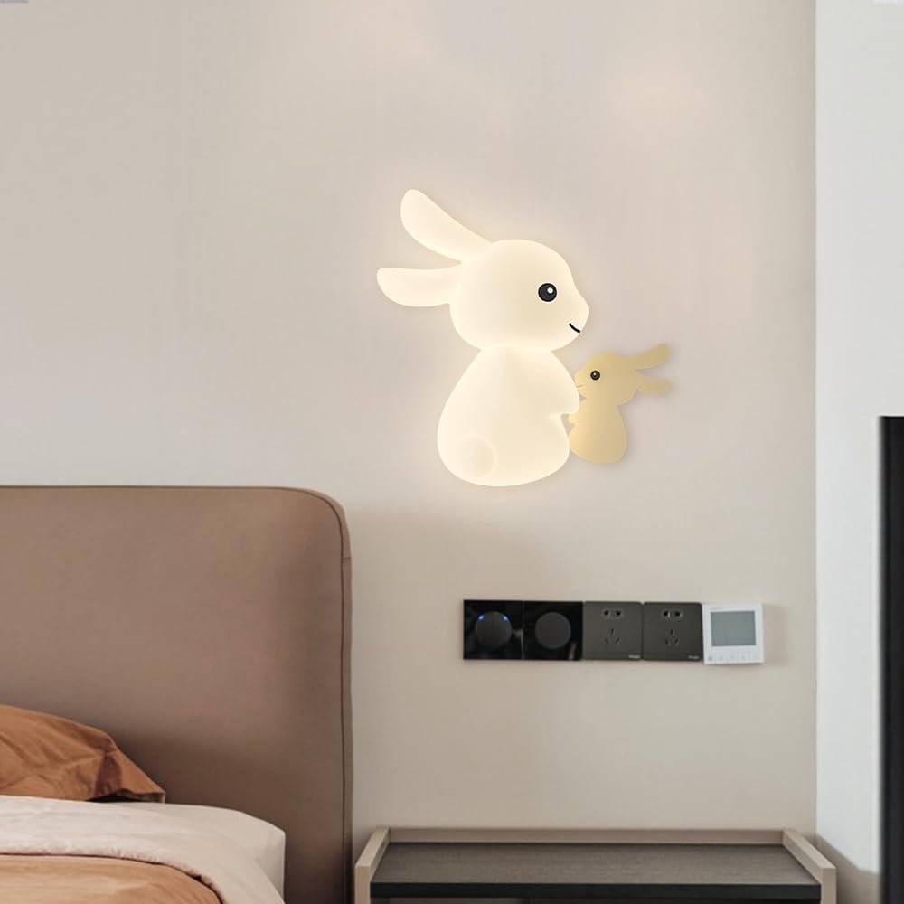 white-bunny-wall-sconce-led-dimmable-wal-4.jpg