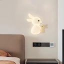 white-bunny-wall-sconce-led-dimmable-wal-4.jpg