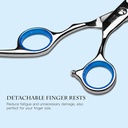 hair-cutting-scissors-thinning-shears-ki-6.jpg