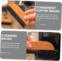 aboofan-2pcs-coffee-brush-wooden-hand-br-3.jpg