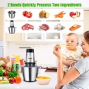 food-processor-2-stainless-steel-bowls-1-3.jpg