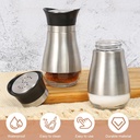 salt-and-pepper-shakers-set-with-holder--4.jpg