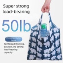 reusable-nylon-grocery-bags-foldable-eco-4.jpg