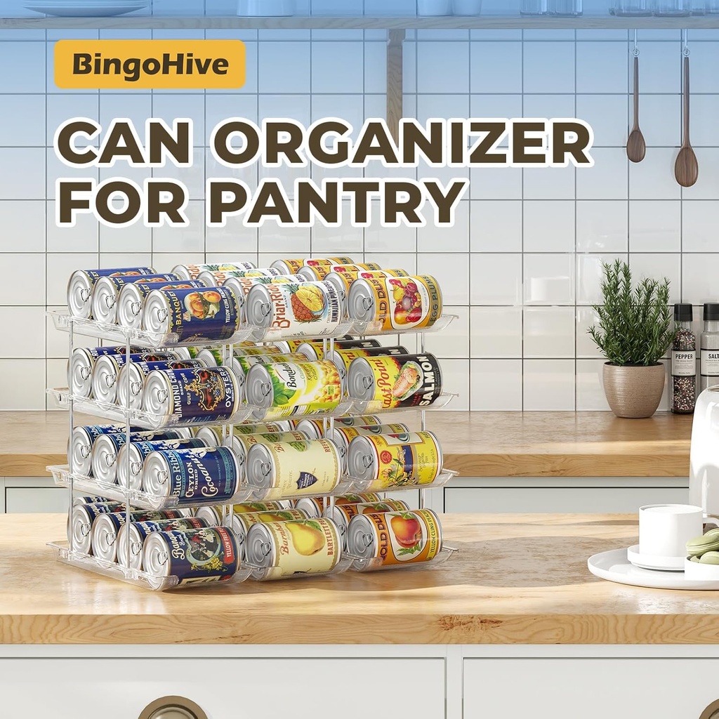 stackable-4-tiers-can-organizer-pantry-4-4.jpg