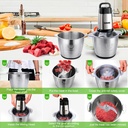 food-processor-2-stainless-steel-bowls-1-4.jpg