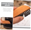 aboofan-2pcs-coffee-brush-wooden-hand-br-5.jpg