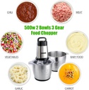 food-processor-2-stainless-steel-bowls-1-5.jpg