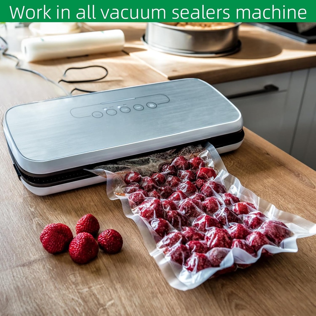 50-count-11-x-16-vacuum-sealer-bagsgreat-3.jpg