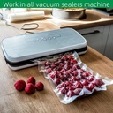 50-count-11-x-16-vacuum-sealer-bagsgreat-3.jpg