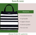 kate-spade-new-york-black-portable-soft--3.jpg