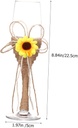 creative-sunflower-rope-wrapped-glass-go-2.jpg