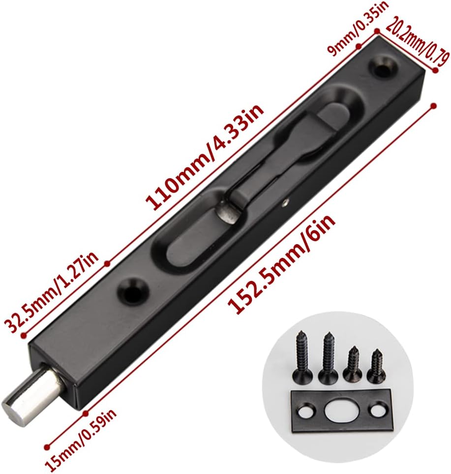 wanlian-6-inch-door-boltsdoor-slide-bolt-4.jpg