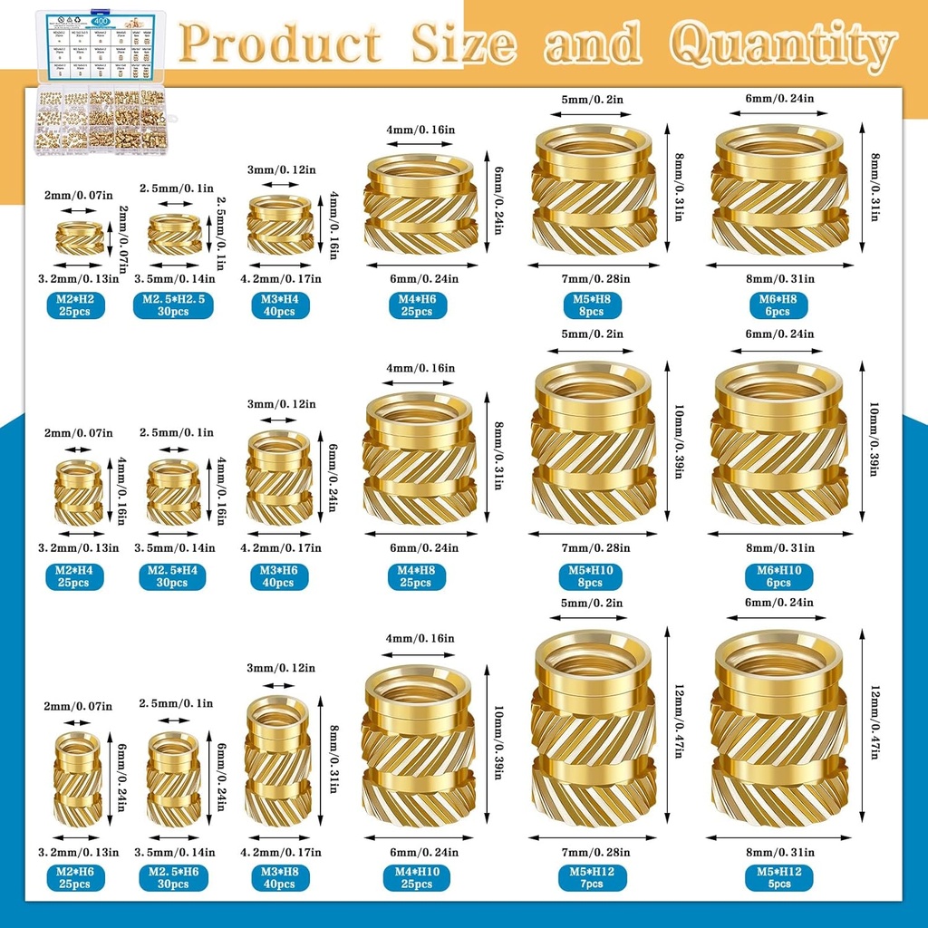 pengxiaomei-400-pcs-threaded-inserts-for-2.jpg