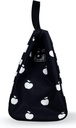 kate-spade-new-york-black-portable-soft--4.jpg