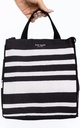 kate-spade-new-york-black-portable-soft--5.jpg