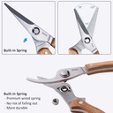 bugui-wood-handle-garden-shears-long-str-3.jpg
