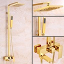 8-inch-gold-square-shower-system-with-co-2.jpg