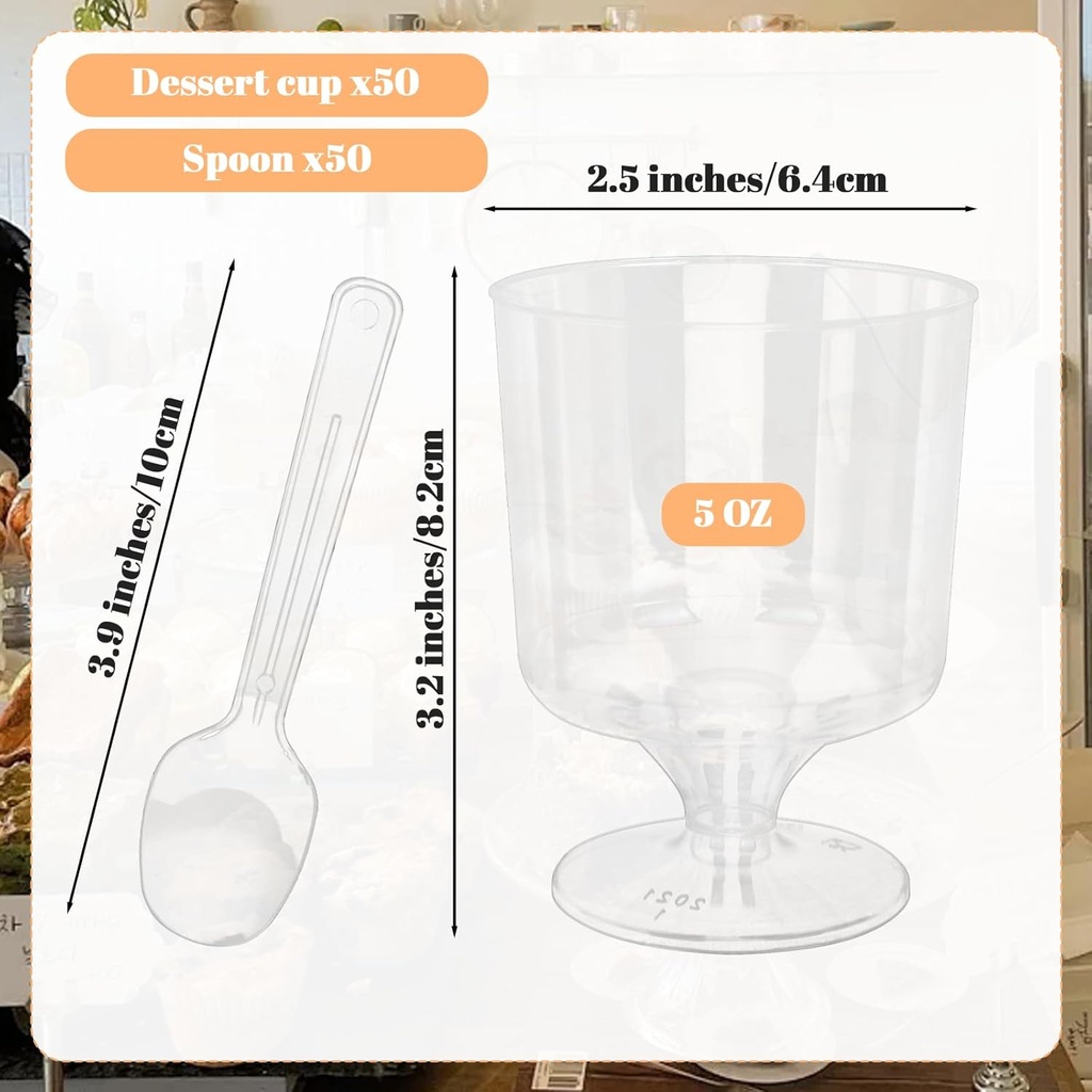 50-pcs-5-oz-dessert-cups-with-50-spoons--2.jpg