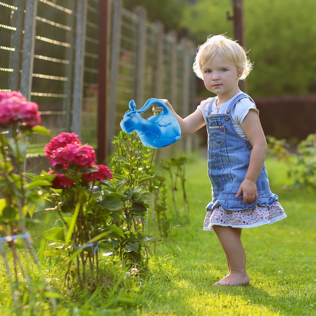 kids-dragon-watering-can-blue-fun-mini-d-3.jpg