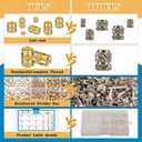 pengxiaomei-400-pcs-threaded-inserts-for-4.jpg