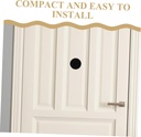 door-peephole-privacy-cover-replacement--3.jpg