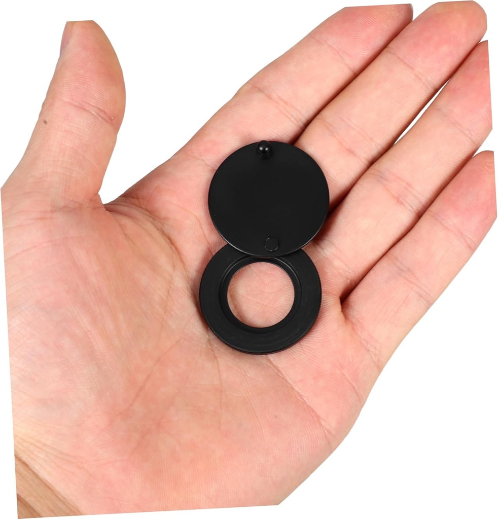 door-peephole-privacy-cover-replacement--4.jpg