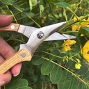 bugui-wood-handle-garden-shears-long-str-5.jpg
