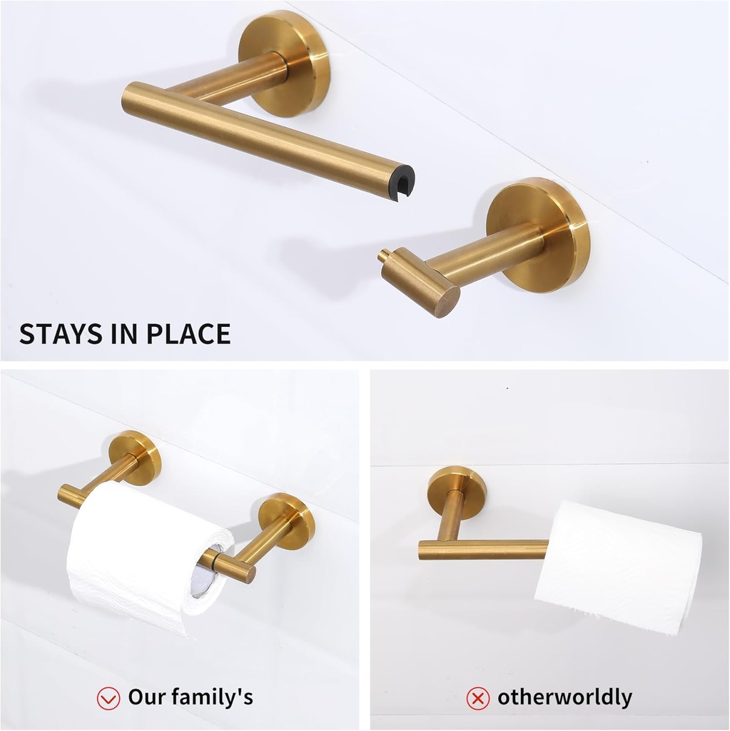 brushed-gold-bathroom-hardware-accessori-3.jpg