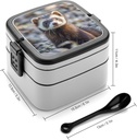 hairy-ferret-bento-box-double-layer-bent-2.jpg