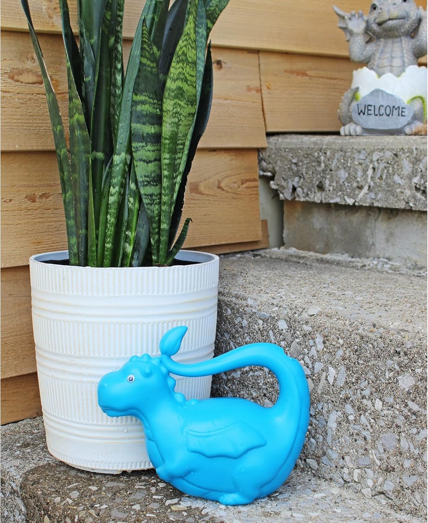 kids-dragon-watering-can-blue-fun-mini-d-5.jpg