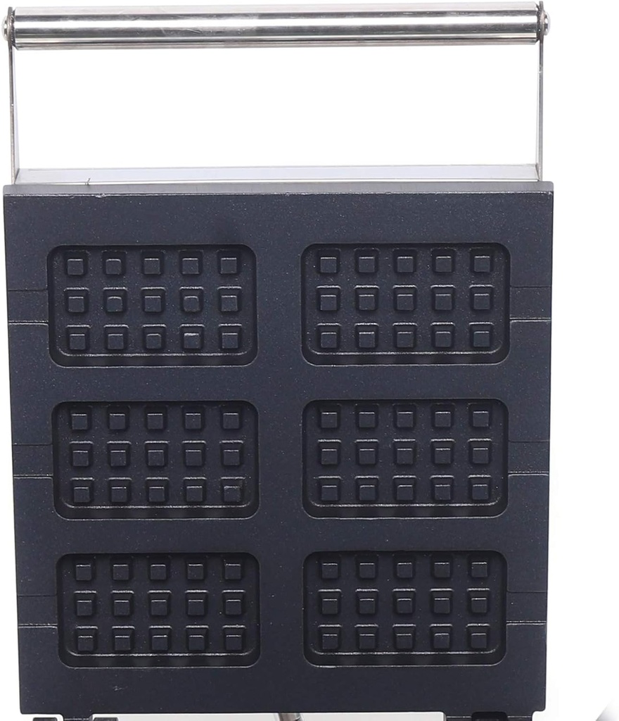 commercial-6pcs-rectangle-waffle-makerst-4.jpg