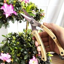 bugui-wood-handle-garden-shears-long-str-6.jpg