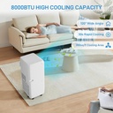 8000-btus-portable-air-conditioner-with--2.jpg