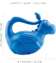 kids-dragon-watering-can-blue-fun-mini-d-6.jpg