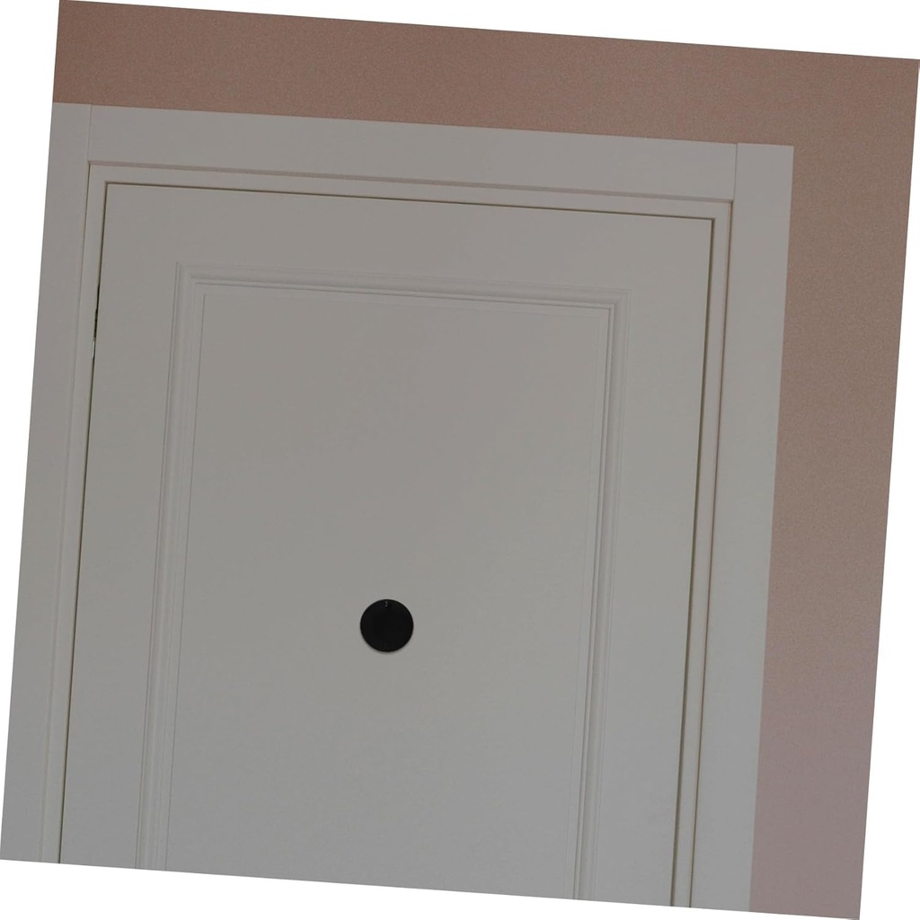 door-peephole-privacy-cover-replacement--6.jpg
