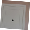 door-peephole-privacy-cover-replacement--6.jpg