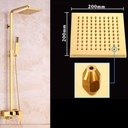 8-inch-gold-square-shower-system-with-co-6.jpg
