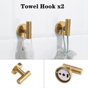 brushed-gold-bathroom-hardware-accessori-5.jpg