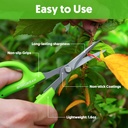 garden-scissors-2pcs-6in-pruning-shears--5.jpg