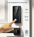 philips-keyless-entry-door-lock-with-key-2.jpg