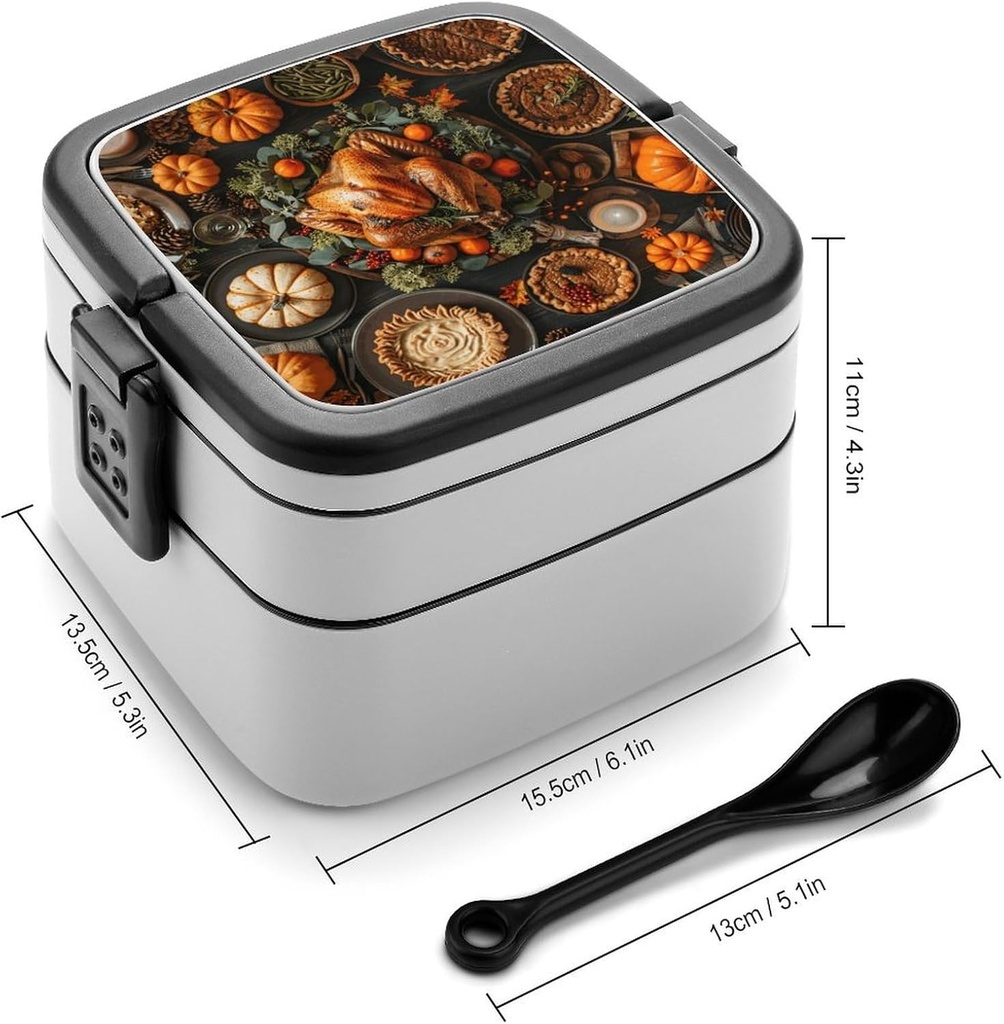 all-in-one-bento-box-stackable-leak-proo-2.jpg