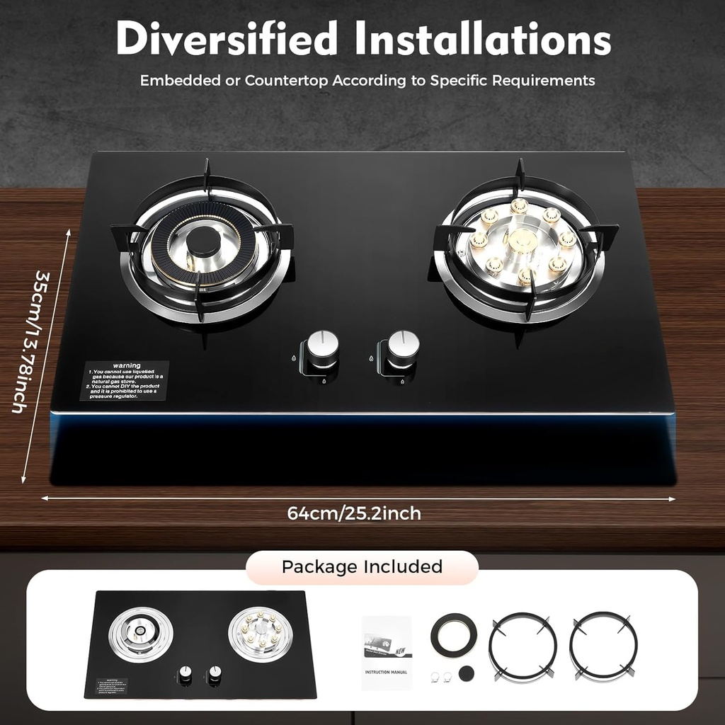 gas-stove-cooktop-2-burner-natural-gas-s-6.jpg