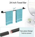 matte-black-bathroom-accessories-set-10--2.jpg